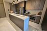 2 Bedroom Condo for rent in Hyde Heritage Thonglor, Khlong Tan Nuea, Bangkok near BTS Thong Lo