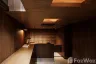 18 Bedroom Commercial for rent in Silom, Bangkok near BTS Sala Daeng