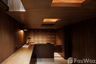 18 Bedroom Commercial for rent in Silom, Bangkok near BTS Sala Daeng