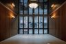 18 Bedroom Commercial for rent in Silom, Bangkok near BTS Sala Daeng
