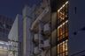 18 Bedroom Commercial for rent in Silom, Bangkok near BTS Sala Daeng