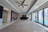 4 Bedroom Condo for rent in Le Raffine Sukhumvit 24, Khlong Tan, Bangkok near BTS Phrom Phong