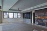 4 Bedroom Condo for rent in Le Raffine Sukhumvit 24, Khlong Tan, Bangkok near BTS Phrom Phong