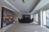 4 Bedroom Condo for rent in Le Raffine Sukhumvit 24, Khlong Tan, Bangkok near BTS Phrom Phong
