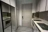 2 Bedroom Condo for rent in The Reserve Phahol - Pradipat, Phaya Thai, Bangkok near BTS Saphan Kwai