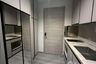 2 Bedroom Condo for rent in The Reserve Phahol - Pradipat, Phaya Thai, Bangkok near BTS Saphan Kwai