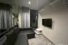 2 Bedroom Condo for rent in The Reserve Phahol - Pradipat, Phaya Thai, Bangkok near BTS Saphan Kwai