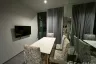 2 Bedroom Condo for rent in The Reserve Phahol - Pradipat, Phaya Thai, Bangkok near BTS Saphan Kwai