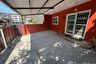 3 Bedroom Townhouse for rent in Khan Na Yao, Bangkok near MRT Nopparat