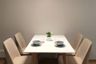 1 Bedroom Condo for rent in Pratunam Prestige, Thanon Phetchaburi, Bangkok near BTS Ratchathewi