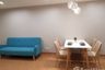 1 Bedroom Condo for rent in Pratunam Prestige, Thanon Phetchaburi, Bangkok near BTS Ratchathewi
