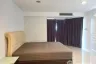 2 Bedroom Condo for rent in The Waterford Park Sukhumvit 53, Khlong Tan Nuea, Bangkok near BTS Thong Lo