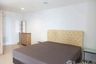 2 Bedroom Condo for rent in The Waterford Park Sukhumvit 53, Khlong Tan Nuea, Bangkok near BTS Thong Lo