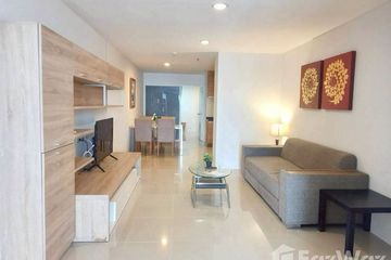 2 Bedroom Condo for rent in The Waterford Park Sukhumvit 53, Khlong Tan Nuea, Bangkok near BTS Thong Lo