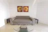 2 Bedroom Condo for rent in The Waterford Park Sukhumvit 53, Khlong Tan Nuea, Bangkok near BTS Thong Lo