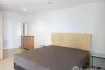 2 Bedroom Condo for rent in The Waterford Park Sukhumvit 53, Khlong Tan Nuea, Bangkok near BTS Thong Lo