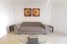 2 Bedroom Condo for rent in The Waterford Park Sukhumvit 53, Khlong Tan Nuea, Bangkok near BTS Thong Lo