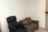 Condo for rent in Ideo Mobi Rama 9, Huai Khwang, Bangkok near MRT Phra Ram 9