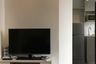 Condo for rent in Ideo Mobi Rama 9, Huai Khwang, Bangkok near MRT Phra Ram 9