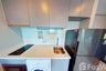 Condo for rent in Rhythm Sukhumvit 36-38, Khlong Tan, Bangkok near BTS Thong Lo