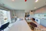 Condo for rent in Rhythm Sukhumvit 36-38, Khlong Tan, Bangkok near BTS Thong Lo