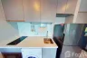 Condo for rent in Rhythm Sukhumvit 36-38, Khlong Tan, Bangkok near BTS Thong Lo