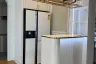 4 Bedroom House for rent in Centro Rama 2 - Puttabucha, Tha Kham, Bangkok