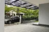 4 Bedroom House for rent in Centro Rama 2 - Puttabucha, Tha Kham, Bangkok