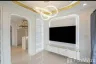 4 Bedroom House for rent in Centro Rama 2 - Puttabucha, Tha Kham, Bangkok