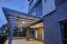 4 Bedroom House for rent in Baan Klang Muang Ramintra 83 Station, Ram Inthra, Bangkok