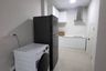 4 Bedroom House for rent in Baan Klang Muang Ramintra 83 Station, Ram Inthra, Bangkok