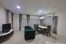 4 Bedroom House for rent in Baan Klang Muang Ramintra 83 Station, Ram Inthra, Bangkok
