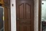 1 Bedroom Condo for rent in ITF Silom Palace, Suriyawong, Bangkok near BTS Chong Nonsi