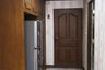 1 Bedroom Condo for rent in ITF Silom Palace, Suriyawong, Bangkok near BTS Chong Nonsi