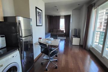 1 Bedroom Condo for rent in The Address Chidlom, Lumpini, Bangkok near BTS Chit Lom