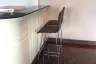 2 Bedroom Apartment for rent in SP Mansion Thonglor 8, Khlong Tan Nuea, Bangkok near BTS Thong Lo