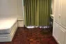 2 Bedroom Apartment for rent in SP Mansion Thonglor 8, Khlong Tan Nuea, Bangkok near BTS Thong Lo