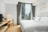 1 Bedroom Apartment for rent in Oakwood Suites Bangkok, Khlong Tan, Bangkok near BTS Phrom Phong