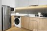 1 Bedroom Apartment for rent in Oakwood Suites Bangkok, Khlong Tan, Bangkok near BTS Phrom Phong