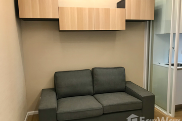 1 Bedroom Condo for rent in Chom Phon, Bangkok near MRT Phahon Yothin