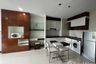 2 Bedroom Condo for rent in Sukhumvit City Resort, Khlong Toei Nuea, Bangkok near BTS Nana