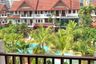 4 Bedroom House for rent in Villa 49 Townhouse, Khlong Tan Nuea, Bangkok near BTS Thong Lo