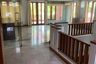 4 Bedroom House for rent in Villa 49 Townhouse, Khlong Tan Nuea, Bangkok near BTS Thong Lo