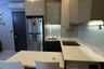2 Bedroom Condo for rent in The Signature by URBANO, Phaya Thai, Bangkok near BTS Saphan Kwai