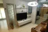 2 Bedroom Condo for rent in The Signature by URBANO, Phaya Thai, Bangkok near BTS Saphan Kwai