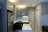 2 Bedroom Condo for rent in The Signature by URBANO, Phaya Thai, Bangkok near BTS Saphan Kwai