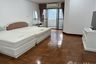 2 Bedroom Condo for rent in Fifty Fifth Tower, Khlong Tan Nuea, Bangkok near BTS Thong Lo