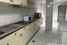 2 Bedroom Condo for rent in Fifty Fifth Tower, Khlong Tan Nuea, Bangkok near BTS Thong Lo