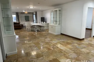 2 Bedroom Condo for rent in Fifty Fifth Tower, Khlong Tan Nuea, Bangkok near BTS Thong Lo
