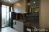 1 Bedroom Condo for rent in The Room Sukhumvit 69, Phra Khanong Nuea, Bangkok near BTS Phra Khanong